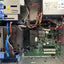 Dell Optiplex 780 Desktop Core 2 Duo E8400 Cpu / 4Gb Ram 1Tb Hdd Xp Pro ~