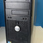 Dell Optiplex 780 Desktop Core 2 Duo E8400 Cpu / 4Gb Ram 1Tb Hdd Xp Pro ~