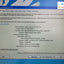 Dell Optiplex 780 Desktop Core 2 Duo E8400 Cpu / 4Gb Ram 1Tb Hdd Xp Pro ~