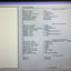 Dell Optiplex 780 Desktop Core 2 Duo E8400 Cpu / 4Gb Ram 1Tb Hdd Xp Pro ~