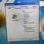 Dell Optiplex 780 Desktop Core 2 Duo E8400 Cpu / 4Gb Ram 1Tb Hdd Xp Pro ~