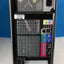 Dell Optiplex 780 Desktop Intel Core 2 Duo Cpu / 4Gb Ram 500Gb Hdd Xp Pro ~