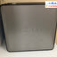Dell Optiplex 780 Desktop Intel Core 2 Duo Cpu / 4Gb Ram 500Gb Hdd Xp Pro ~