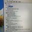 Dell Optiplex 780 Desktop Intel Core 2 Duo Cpu / 4Gb Ram 500Gb Hdd Xp Pro ~