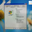 Dell Optiplex 780 Desktop Intel Core 2 Duo Cpu / 4Gb Ram 500Gb Hdd Xp Pro ~