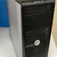 Dell Optiplex 780 Desktop Intel Core 2 Duo Cpu / 4Gb Ram 500Gb Hdd Xp Pro ~