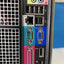 Dell Optiplex 780 Desktop Intel Core 2 Duo Cpu / 4Gb Ram 500Gb Hdd Xp Pro ~