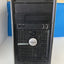 Dell Optiplex 780 Desktop Intel Core 2 Duo Cpu / 4Gb Ram 500Gb Hdd Xp Pro ~