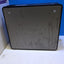 Dell OptiPlex 780 SFF PC Core 2 Duo E7500 CPU/4GB Ram/250GB HDD/Windows XP SP3 -