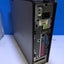 Dell OptiPlex 780 SFF PC Core 2 Duo E7500 CPU/4GB Ram/250GB HDD/Windows XP SP3 -