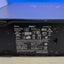 Dell OptiPlex 780 SFF PC Core 2 Duo E7500 CPU/4GB Ram/250GB HDD/Windows XP SP3 -