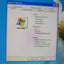 Dell OptiPlex 780 SFF PC Core 2 Duo E7500 CPU/4GB Ram/250GB HDD/Windows XP SP3 -