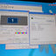 Dell OptiPlex 780 SFF PC Core 2 Duo E7500 CPU/4GB Ram/250GB HDD/Windows XP SP3 -