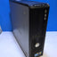 Dell OptiPlex 780 SFF PC Core 2 Duo E7500 CPU/4GB Ram/250GB HDD/Windows XP SP3 -