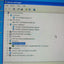 Dell OptiPlex 780 SFF PC Core 2 Duo E7500 CPU/4GB Ram/250GB HDD/Windows XP SP3 -