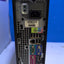 Dell OptiPlex 780 SFF PC Core 2 Duo E7500 CPU/4GB Ram/250GB HDD/Windows XP SP3 -