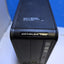 Dell OptiPlex 780 SFF PC Core 2 Duo E7500 CPU/4GB Ram/250GB HDD/Windows XP SP3 -