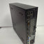 Dell Optiplex 9020 USFF PC i5-4570S 2.9Ghz /8GB Ram /240GB SSD/WIN 10 -