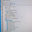 Dell Optiplex 9020 USFF PC i5-4570S 2.9Ghz /8GB Ram /240GB SSD/WIN 10 -