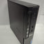 Dell Optiplex 9020 USFF PC i5-4570S 2.9Ghz /8GB Ram /240GB SSD/WIN 10 -