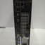 Dell Optiplex 9020 USFF PC i5-4570S 2.9Ghz /8GB Ram /240GB SSD/WIN 10 -