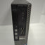 Dell Optiplex 9020 USFF PC i5-4570S 2.9Ghz /8GB Ram /240GB SSD/WIN 10 -