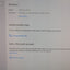 Dell Optiplex 9020 USFF PC i5-4570S 2.9Ghz /8GB Ram /240GB SSD/WIN 10 -