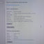 Dell Optiplex 9020 USFF PC i5-4570S 2.9Ghz /8GB Ram /240GB SSD/WIN 10 -
