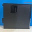 Dell Optiplex 990 D03S Sff Desktop Intel I5-2500 Cpu / 4Gb Ram 1Tb Hdd Xp ~