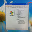 Dell Optiplex 990 D03S Sff Desktop Intel I5-2500 Cpu / 4Gb Ram 1Tb Hdd Xp ~