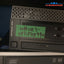 Dell Optiplex 990 D03S Sff Desktop Intel I5-2500 Cpu / 4Gb Ram 1Tb Hdd Xp ~