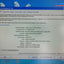 Dell Optiplex 990 D03S Sff Desktop Intel I5-2500 Cpu / 4Gb Ram 1Tb Hdd Xp ~