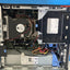 Dell Optiplex 990 D03S Sff Desktop Intel I5-2500 Cpu / 4Gb Ram 1Tb Hdd Xp ~