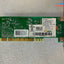 ~ Dell Optiplex Desktop Computer Modem RD01-D850 CN-0JF495 0JF495 Conexant
