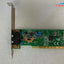 ~ Dell Optiplex Desktop Computer Modem RD01-D850 CN-0JF495 0JF495 Conexant
