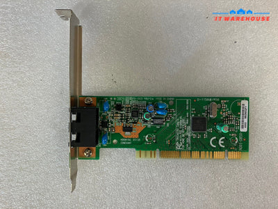 ~ Dell Optiplex Desktop Computer Modem RD01-D850 CN-0JF495 0JF495 Conexant
