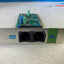 ~ Dell Optiplex Desktop Computer Modem RD01-D850 CN-0JF495 0JF495 Conexant