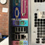 ~ Dell Optiplex Gx270 Desktop Pentium 4 3.0Ghz / 1Gb Ram 60Gb Hdd Windows Xp