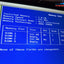 Dell Optiplex GX620 SFF Barebone P4 2.8GHz/ 1GB RAM/ Parallel (NO HDD/CADDY) -