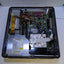 Dell Optiplex GX620 SFF Barebone P4 2.8GHz/ 1GB RAM/ Parallel (NO HDD/CADDY) -