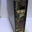 Dell Optiplex GX620 SFF Barebone P4 2.8GHz/ 1GB RAM/ Parallel (NO HDD/CADDY) -