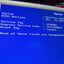 Dell Optiplex GX620 SFF Barebone P4 2.8GHz/ 1GB RAM/ Parallel (NO HDD/CADDY) -