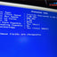 Dell Optiplex GX620 SFF Barebone P4 2.8GHz/ 1GB RAM/ Parallel (NO HDD/CADDY) -