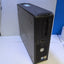 Dell Optiplex GX620 SFF Barebone P4 2.8GHz/ 1GB RAM/ Parallel (NO HDD/CADDY) -