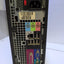 Dell Optiplex GX620 SFF Barebone P4 2.8GHz/ 1GB RAM/ Parallel (NO HDD/CADDY) -