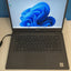 ~ Dell P129G Latitude 3410 14’ Laptop I5-10210U 16Gb Ram 256Gb Ssd Win11 Pro