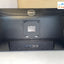 Dell P2312H Led Monitor 23’ Full Hd 1080P 2-Port Usb Hub Dvi-D Vga P2312Ht Xtk9N