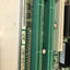 Dell P8611 PowerEdge 1800 Server Motherboard