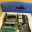 Dell P8611 PowerEdge 1800 Server Motherboard