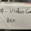 ~ Dell Pegatron HD6450 1GB GDDR3 Graphics Video Card 0HCVMH HDMI VGA DVI Port